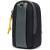 National Geographic NG E2 2350 - case, etui, futerał na aparat/gopro